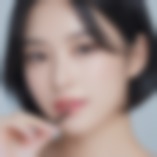 浙江医院整形外科