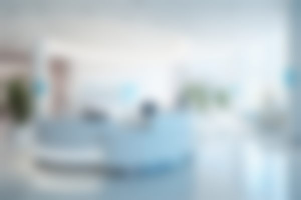 石家庄市第一医院整形美容外科