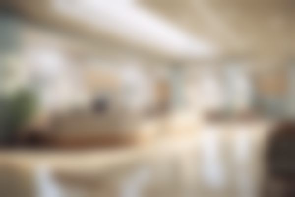 连云港环亚医疗美容