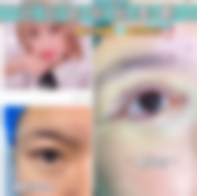 七、九江经开圣嘉丽医疗美容门诊部价格表：（仅供参考）