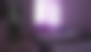 五、九江经开圣嘉丽医疗美容门诊部实例