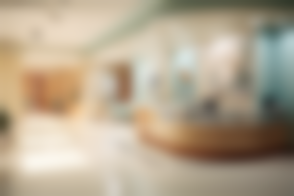 通辽果冻肌因医疗美容医院