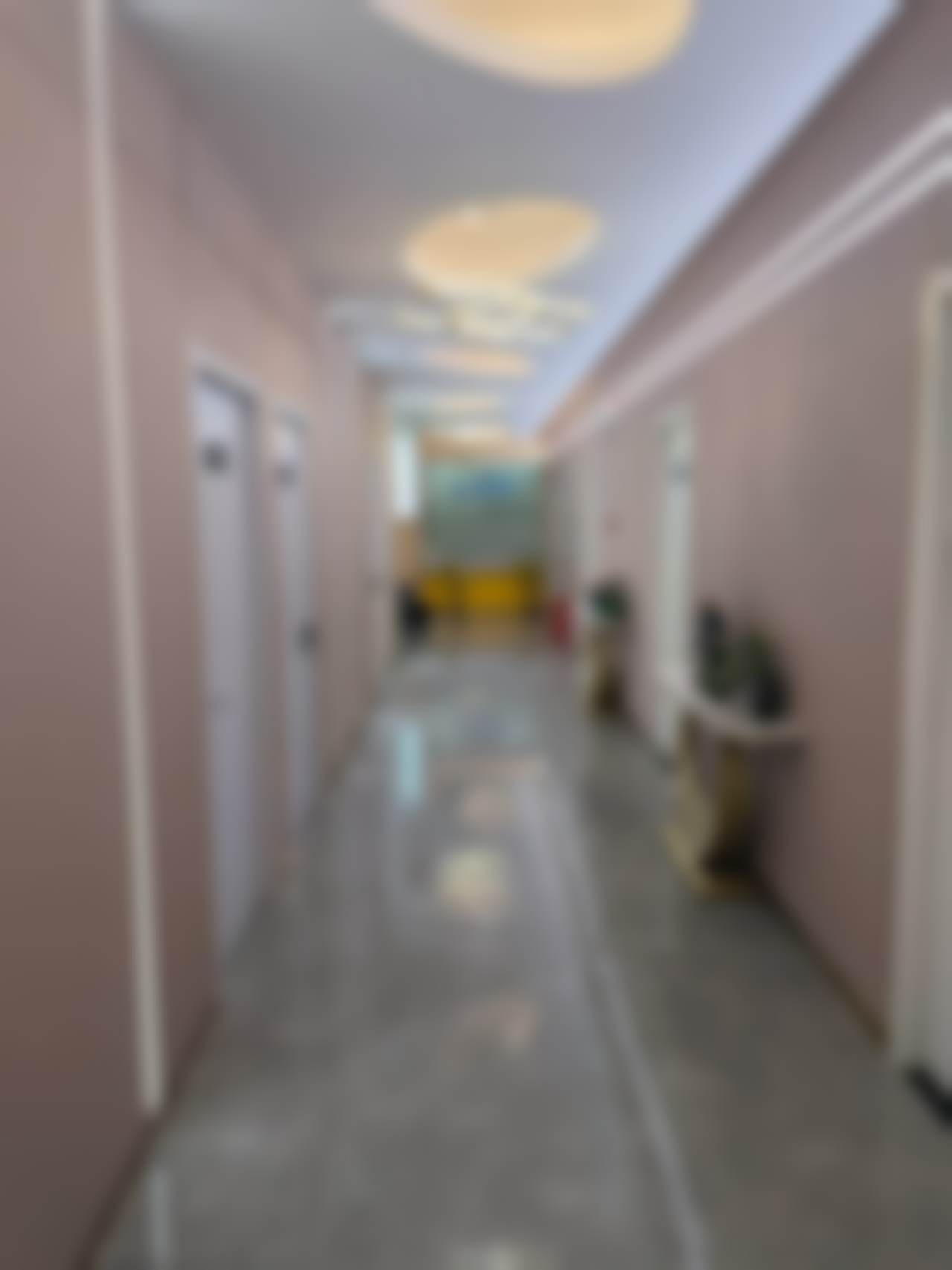 常州娜媄整形医院地址及路线