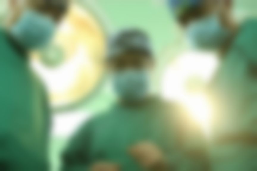 北京圣嘉新医疗美容医院热拉提PLUS联合治疗建议