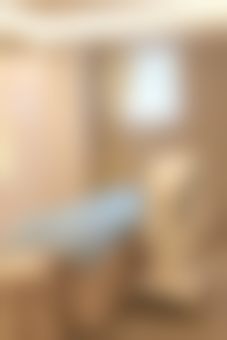 韩春医生怎么样可靠吗？