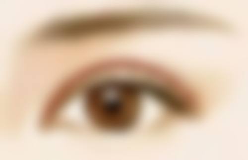 魏晓丹医生口碑和评价