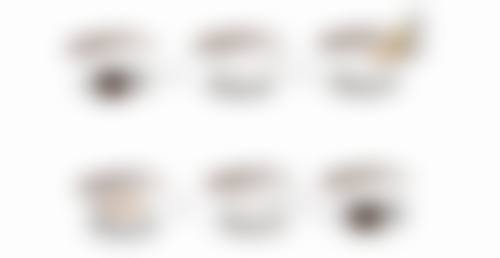 魏晓丹医生实例