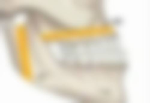 有眼袋黑眼圈困扰怎么办？分型改善有妙招