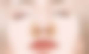 有眼袋黑眼圈困扰怎么办？日常护理不可少