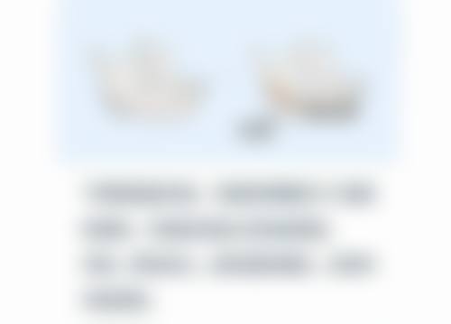 隆鼻全麻多久能醒?影响苏醒时间的因素分析