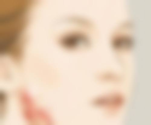 隆鼻全麻多久能醒?肋骨鼻/取肋软骨隆鼻手术苏醒情况