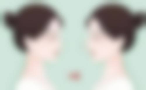 江岸区董雷瘦脸轮廓项目优势