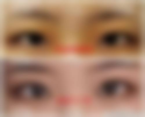 魏晓丹医生在哪家医院怎么预约？