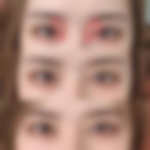 三、连云港环亚医疗美容基本信息：