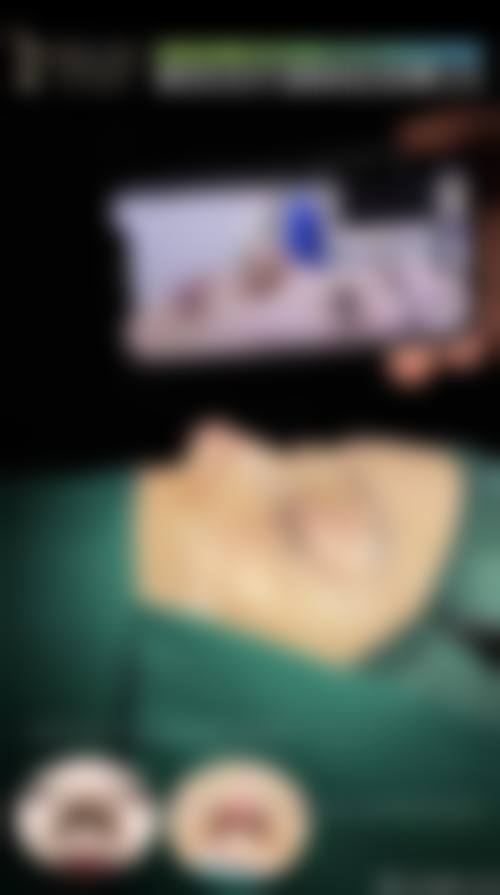 五、上海安适颜整形医院实例