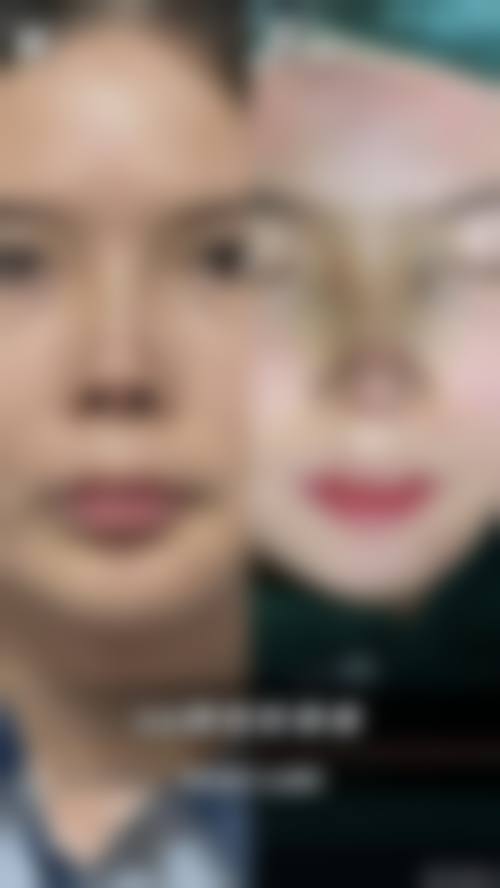 八、杭州雪然慕兮医美整形真实的顾客评价如下：