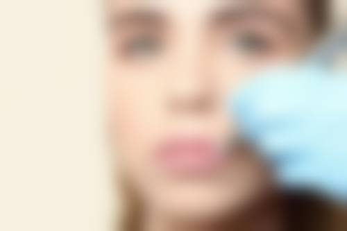 八、呼和浩特梦思医疗美容门诊部真实的顾客评价如下：