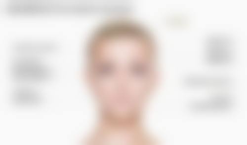 陈宇新医生口碑和评价