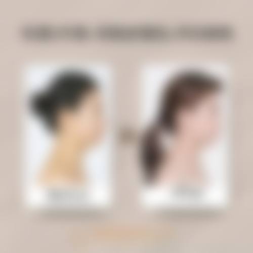 刘庆阳医生怎么样可靠吗？