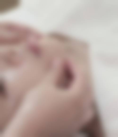 二、通辽果冻肌因医疗美容医院正规吗？来看看医院资质：