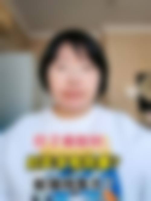 陈祥军 医生口碑和评价