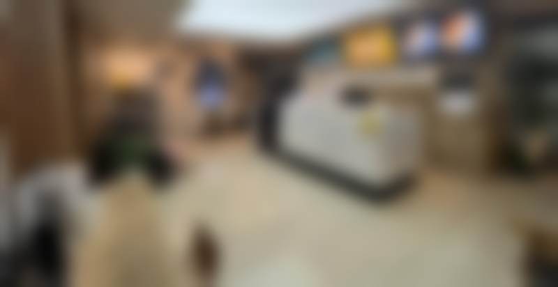 六、韩国dr.美整形外科怎么预约：