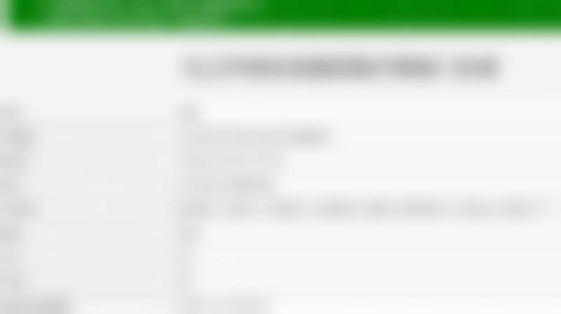 九江经开圣嘉丽医疗美容门诊部