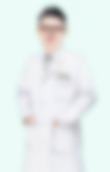 四、九江经开圣嘉丽医疗美容门诊部基本信息