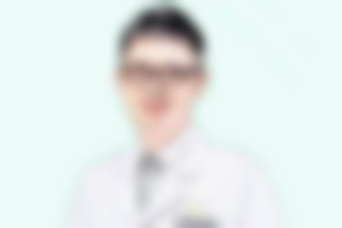 三、九江经开圣嘉丽医疗美容门诊部医生介绍