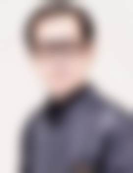 五、韩国dr.美整形外科实例