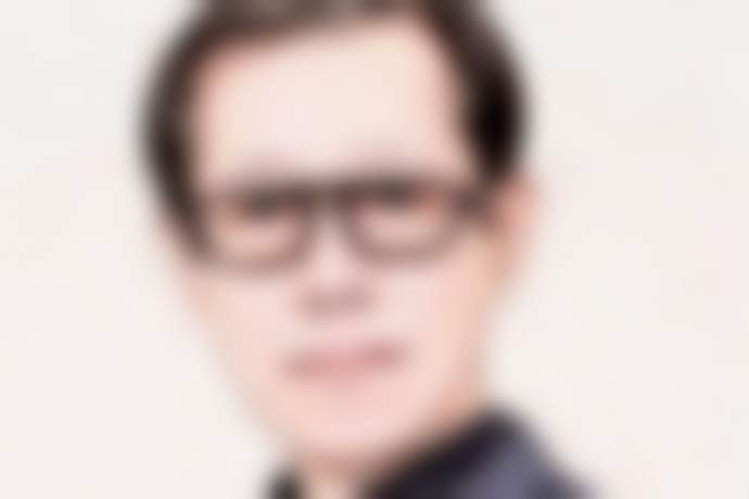 韩国dr.美整形外科