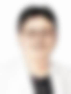 三、韩国dr.美整形外科医生介绍: