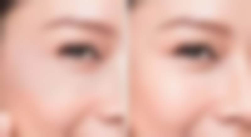 四、韩国dr.美整形外科基本信息：