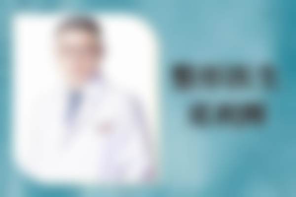 彭朝医生在哪家医院怎么预约?