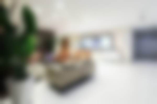 史浩北医生怎么样可靠吗？