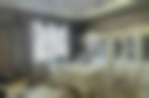 二、九江经开圣嘉丽医疗美容门诊部正规吗？来看看医院资质