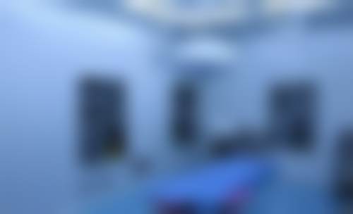 六、九江经开圣嘉丽医疗美容门诊部怎么预约