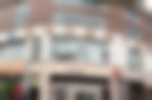 成都恒博天姿医疗美容门诊部注射塑形:医院地址与路线