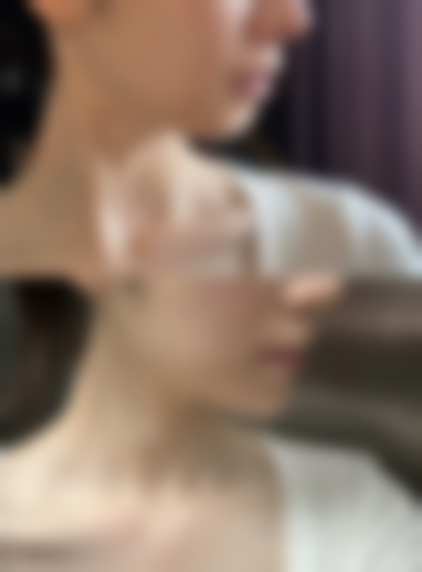 七、通辽果冻肌因医疗美容医院真实的顾客评价如下：