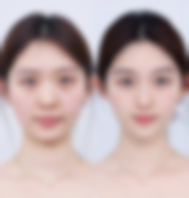 八、韩国THE CLASS整形医院真实的顾客评价如下：