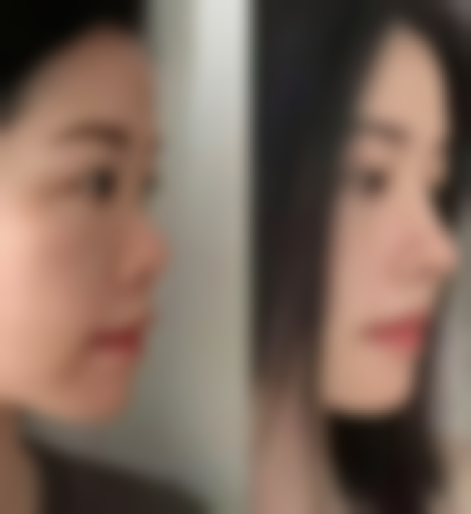 二、韩国THE CLASS整形医院正规吗？来看看医院资质：