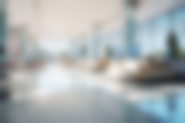 江岸区董雷主攻项目是什么？擅长眼部、鼻部整形与瘦脸轮廓，经验丰富技术精湛 