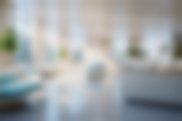 上海安适颜整形医院