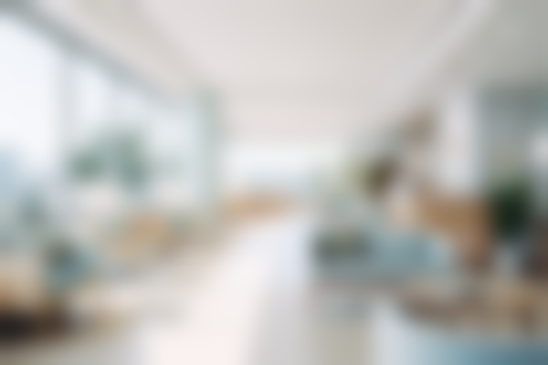 杭州雪然慕兮医美整形