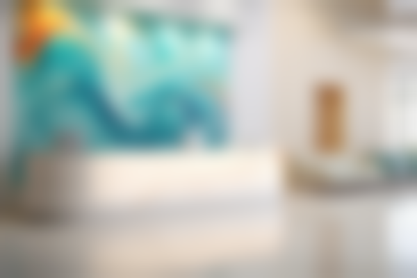 呼和浩特梦思医疗美容门诊部