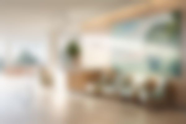 韩国THE CLASS整形医院