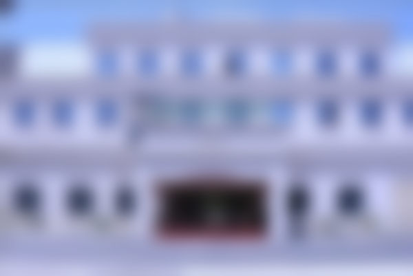 四、浙江衢州达康云医美美容医院开展的主要项目和特色项目：