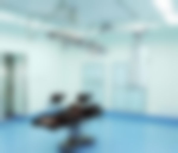 浙江衢州达康云医美美容医院