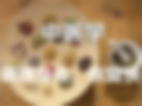 五、浙江衢州达康云医美美容医院实例