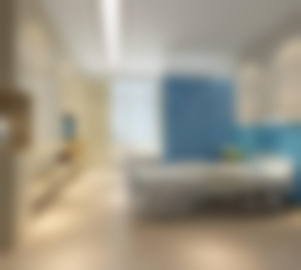 六、浙江衢州达康云医美美容医院怎么预约：